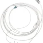 7-foot-oxygen-nasal-cannula-5-pack-nasal-cannulas-for-oxygen-standard-kink-resistant-lightweight-oxygen-tubing-cannula
