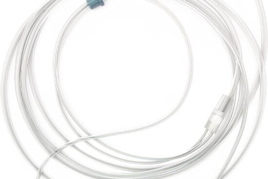 7-foot-oxygen-nasal-cannula-5-pack-nasal-cannulas-for-oxygen-standard-kink-resistant-lightweight-oxygen-tubing-cannula