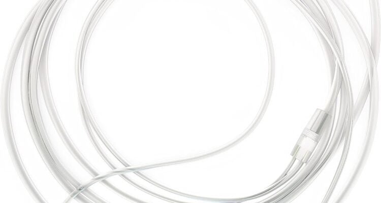 7-foot-oxygen-nasal-cannula-5-pack-nasal-cannulas-for-oxygen-standard-kink-resistant-lightweight-oxygen-tubing-cannula