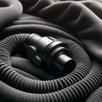 8' CPAP Hose Cover Review 9 8-cpap-hose-cover-review