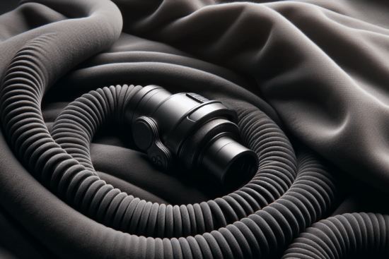 8-cpap-hose-cover-review