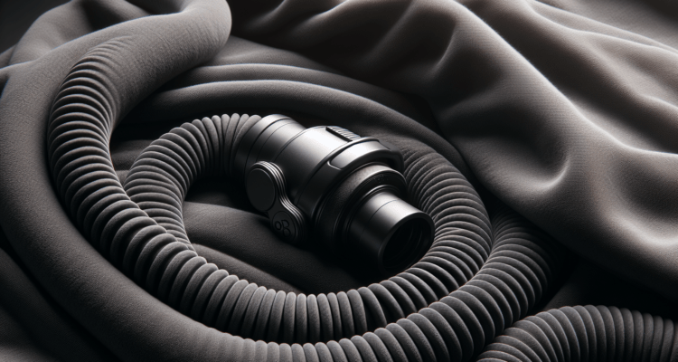 8-cpap-hose-cover-review
