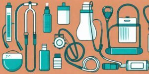 9F7Kcr6QIPIff0u37wXbe3RX8MRJ2iZvQfYGktN0SmjIIQIHB out 0