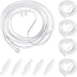 adult-soft-nasal-oxygen-cannula-kit10-pack-7-ft-nasal-tubing-for-oxygen-included-5pcs-nasal-cannula-oxygen-tubing-5pcs-t
