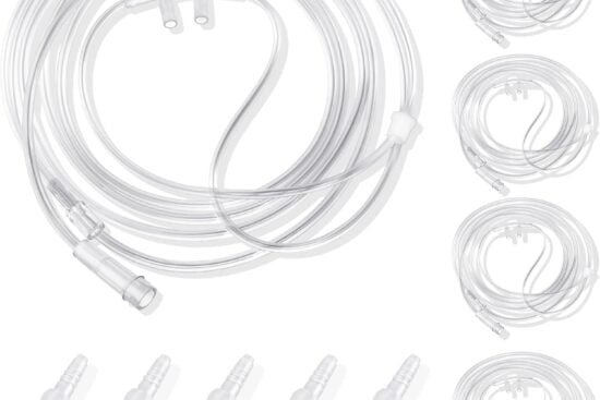 adult-soft-nasal-oxygen-cannula-kit10-pack-7-ft-nasal-tubing-for-oxygen-included-5pcs-nasal-cannula-oxygen-tubing-5pcs-t