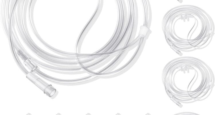 adult-soft-nasal-oxygen-cannula-kit10-pack-7-ft-nasal-tubing-for-oxygen-included-5pcs-nasal-cannula-oxygen-tubing-5pcs-t
