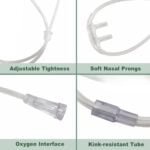 adult-standard-nasal-cannula-82-ft-cannula-nasal-tubing-with-softer-nasal-plug-head-for-oxygen-kink-resistant-nasal-oxyg