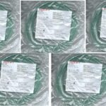 adult-ultra-soft-oxygen-cannula-green-tubing-7-ft-westmed-0556-pk-5