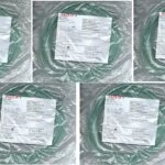 adult-ultra-soft-oxygen-cannula-green-tubing-7-ft-westmed-0556-pk-5