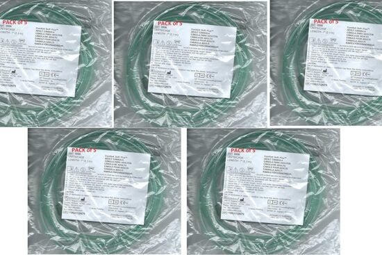 adult-ultra-soft-oxygen-cannula-green-tubing-7-ft-westmed-0556-pk-5
