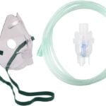american-goods-2-pack-oxygen-mask-with-6cc-cup-7-standard-tube-connector-adultchild-latex-free-soft-flexible-standard-si