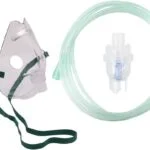 2 Pack Oxygen Mask Review 6 american-goods-2-pack-oxygen-mask-with-6cc-cup-7-standard-tube-connector-adultchild-latex-free-soft-flexible-standard-si