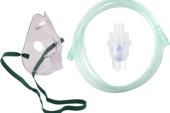 american-goods-2-pack-oxygen-mask-with-6cc-cup-7-standard-tube-connector-adultchild-latex-free-soft-flexible-standard-si