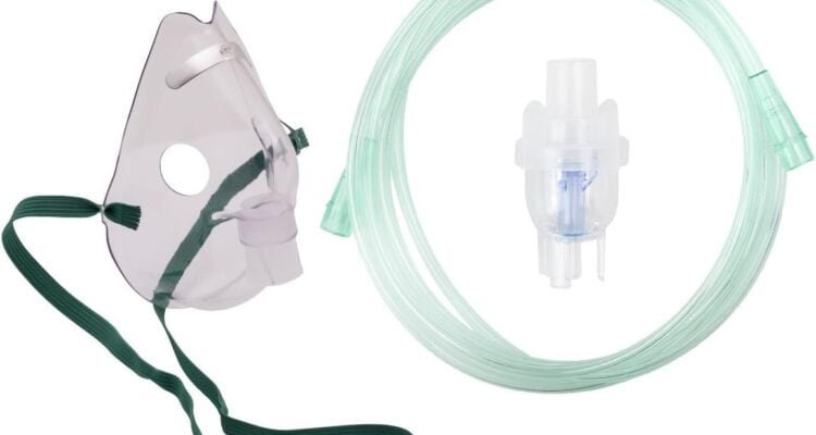 american-goods-2-pack-oxygen-mask-with-6cc-cup-7-standard-tube-connector-adultchild-latex-free-soft-flexible-standard-si