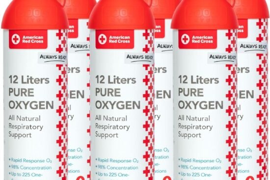 american-red-cross-boost-oxygen-xl-12-liter-rapid-response-98-concentration-portable-oxygen-canisters-2-pack