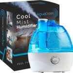 aquaoasis-cool-mist-humidifier-