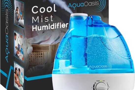 aquaoasis-cool-mist-humidifier-