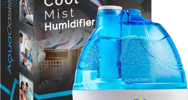 aquaoasis-cool-mist-humidifier-