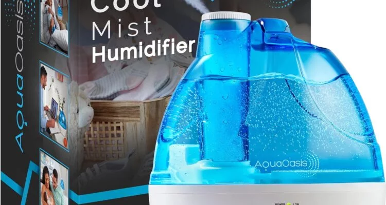 aquaoasis-cool-mist-humidifier-