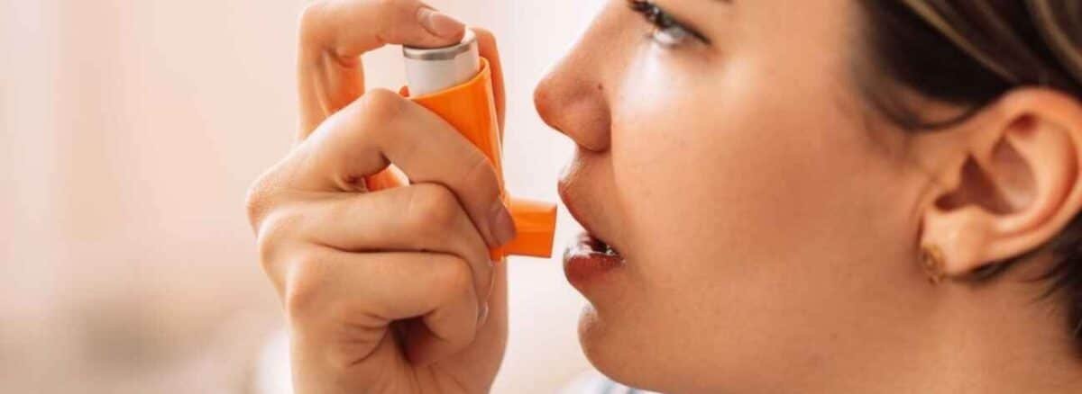Are There Any New Advancements In Asthma Treatment That I Should Be Aware Of? Are There Any New Advancements In Asthma Treatment That I Should Be Aware Of?