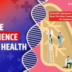 Are There Any New Advancements In Asthma Treatment That I Should Be Aware Of? 9 are-there-any-new-advancements-in-asthma-treatment-that-i-should-be-aware-of