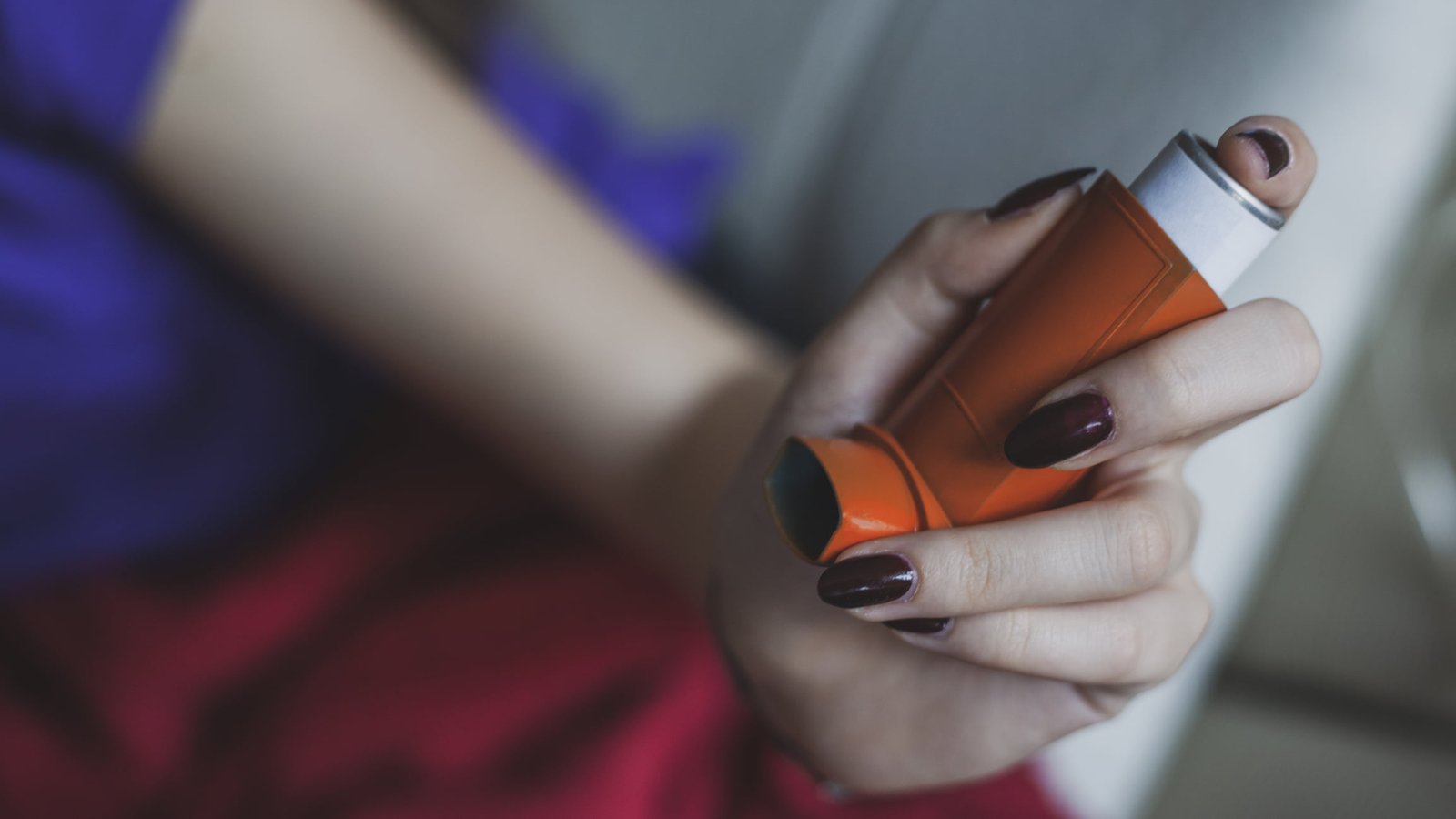 Are There Any New Advancements In Asthma Treatment That I Should Be Aware Of? Are There Any New Advancements In Asthma Treatment That I Should Be Aware Of?