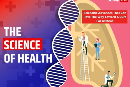 are-there-any-new-advancements-in-asthma-treatment-that-i-should-be-aware-of