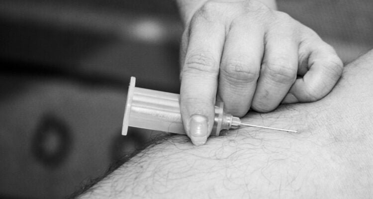 are-there-any-pediatric-specific-breathing-exercises-for-children-with-respiratory-issues-5