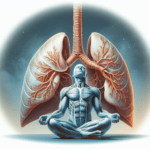 Are There Specific Breathing Techniques That Can Help Manage COPD Symptoms? 9 are there specific breathing techniques that can help manage copd symptoms