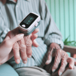 are-there-specific-signs-of-respiratory-distress-to-look-out-for-in-the-elderly