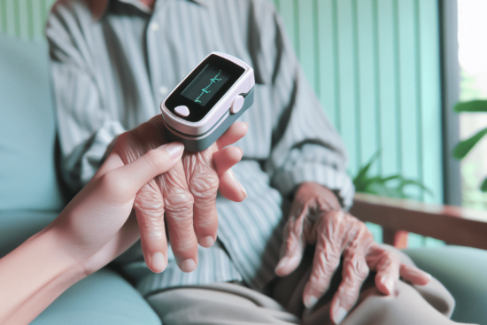 are-there-specific-signs-of-respiratory-distress-to-look-out-for-in-the-elderly