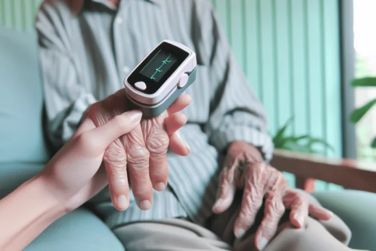 are-there-specific-signs-of-respiratory-distress-to-look-out-for-in-the-elderly