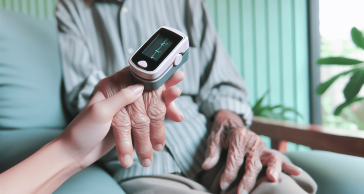 are-there-specific-signs-of-respiratory-distress-to-look-out-for-in-the-elderly