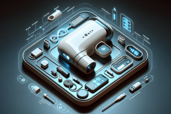 au yat nebulizer review