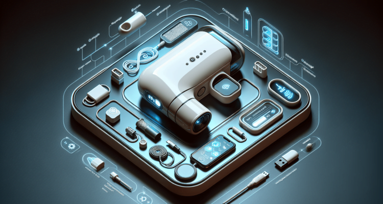 au yat nebulizer review