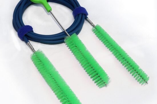 aveen-cpap-tube-and-mask-cleaning-brush-suitable-for-all-cpap-hoses-and-masks-cpap-hose-cleaning-brush-kit-enhance-your-