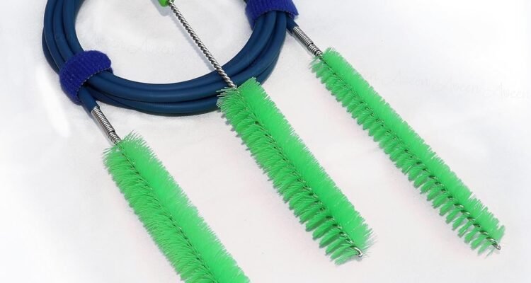 aveen-cpap-tube-and-mask-cleaning-brush-suitable-for-all-cpap-hoses-and-masks-cpap-hose-cleaning-brush-kit-enhance-your-