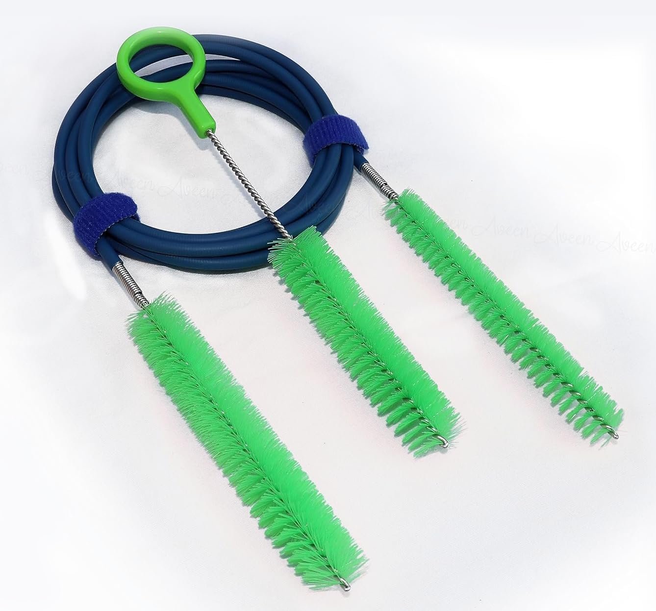 Aveen CPAP Tube Cleaning Brush Review 1 aveen-cpap-tube-and-mask-cleaning-brush-suitable-for-all-cpap-hoses-and-masks-cpap-hose-cleaning-brush-kit-enhance-your-