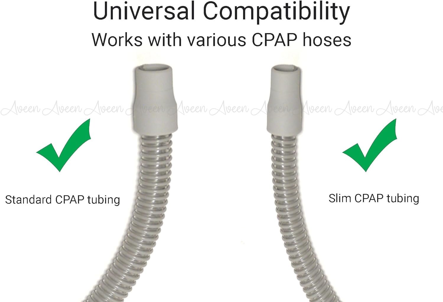 Aveen CPAP Tube and Mask Cleaning Brush, Suitable for All CPAP Hoses and Masks, CPAP Hose Cleaning Brush Kit, Enhance Your CPAP Machine and CPAP mask, CPAP mask Cleaner. Aveen CPAP Tube and Mask Cleaning Brush, Suitable for All CPAP Hoses and Masks, CPAP Hose Cleaning Brush Kit, Enhance Your CPAP Machine and CPAP mask, CPAP mask Cleaner.