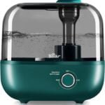 bear-humidifers-for-beddom-5l-upgraded-2024