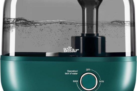 bear-humidifers-for-beddom-5l-upgraded-2024