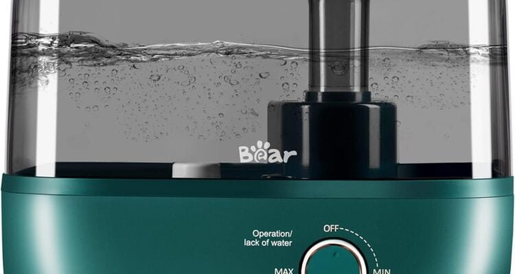 bear-humidifers-for-beddom-5l-upgraded-2024