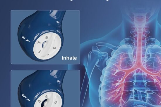 breathing-exercise-device-for-lungs-with-travel-case-respiratory-muscle-trainer-strength-lung-capacity-expander