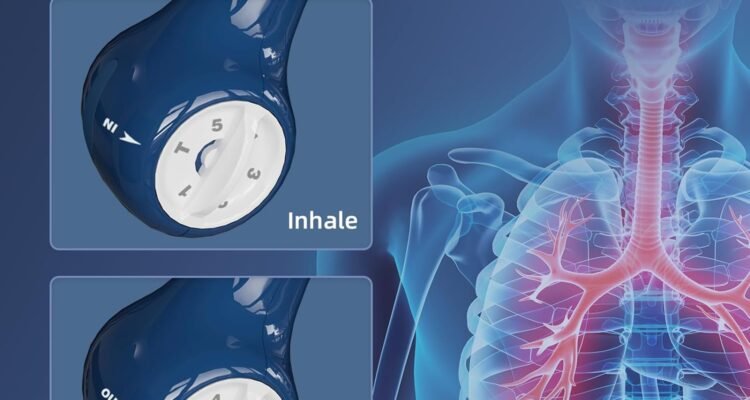 breathing-exercise-device-for-lungs-with-travel-case-respiratory-muscle-trainer-strength-lung-capacity-expander