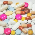 can-a-person-with-asthma-live-a-normal-life