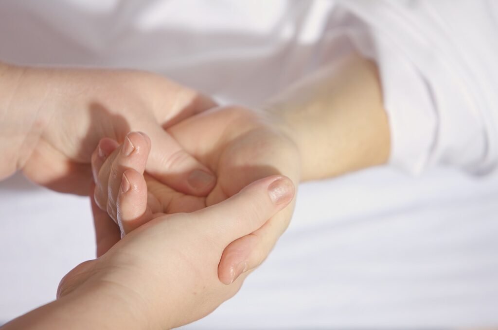 Can A Person With COPD Get Better? Can A Person With COPD Get Better?