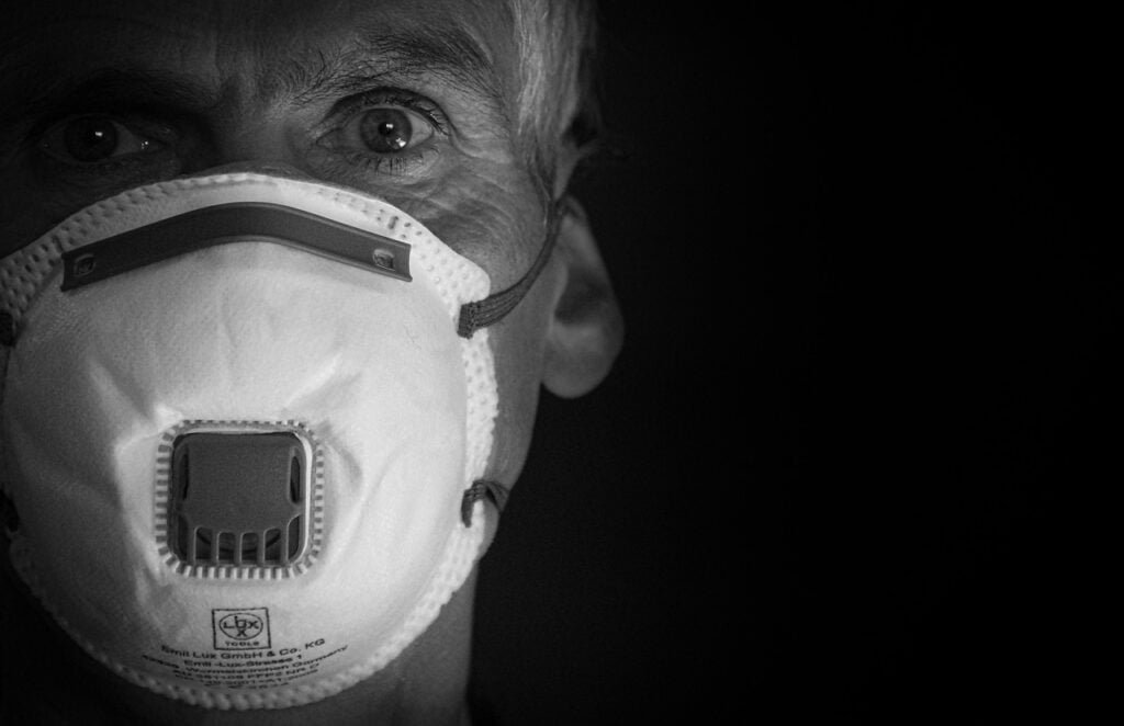 Can A Person With COPD Get Better? Can A Person With COPD Get Better?