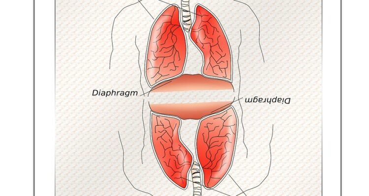 can-a-person-with-copd-get-better