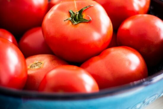 can-asthma-go-away-1