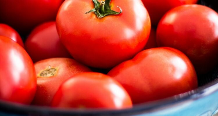 can-asthma-go-away-1